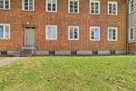 Erdgeschoßwohnung Hildesheim Bockfeld - 3 Zimmer, 68 m&sup2;, 695&euro; | Angebot:25990282