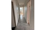 Etagenwohnung Laatzen - 3.5 Zimmer, 84 m&sup2;, 184.000&euro; | Angebot:27426773