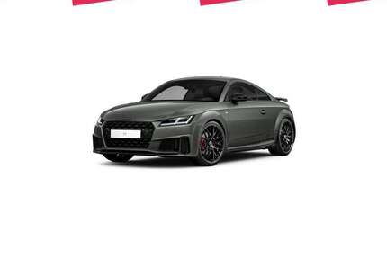 Audi TT 85.194 km 33.990 &euro; Hannover 30179