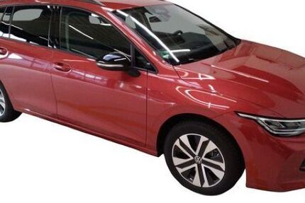 VW Golf 2.455 km 28.790 &euro; Hannover 30519