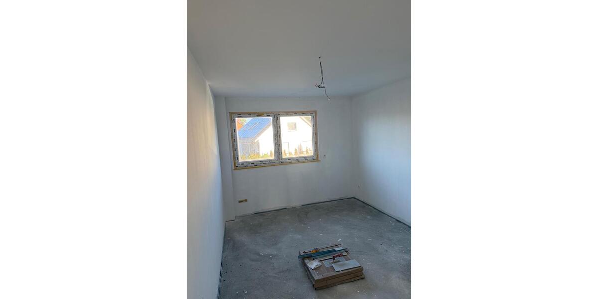 Reihenhaus Burgdorf - 5 Zimmer, 150 m&sup2;, 1.950&euro; | Angebot:27606999
