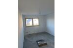 Reihenhaus Burgdorf - 5 Zimmer, 150 m&sup2;, 1.950&euro; | Angebot:27606999
