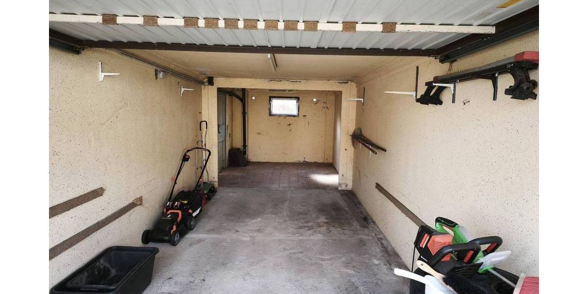 Doppelhaushälfte Neustadt - 6 Zimmer, 135 m&sup2;, 249.900&euro; | Angebot:26306805
