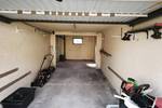 Doppelhaushälfte Neustadt - 6 Zimmer, 135 m&sup2;, 249.900&euro; | Angebot:26306805