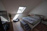Mehrfamilienhaus, Wohnhaus Barsinghausen - 589.000&euro; | Angebot:26933537