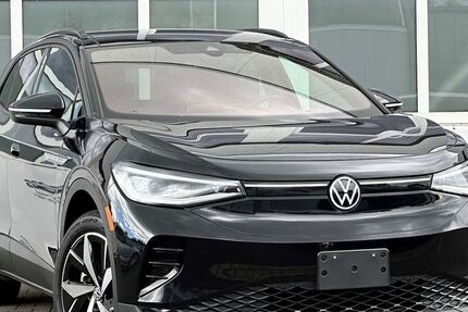 VW ID.4 22.480 km 31.900 &euro; Garbsen 30827