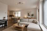 Reihenendhaus Hannover / Misburg-Nord Misburg-Nord - 4 Zimmer, 135 m&sup2;, 545.000&euro; | Angebot:26891708