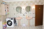 Erdgeschoßwohnung Langenhagen Engelbostel - 4.5 Zimmer, 140 m&sup2;, 1.300&euro; | Angebot:26068362