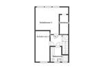 Reihenmittelhaus Hannover Groß Buchholz - 4 Zimmer, 120 m&sup2;, 396.000&euro; | Angebot:26673429