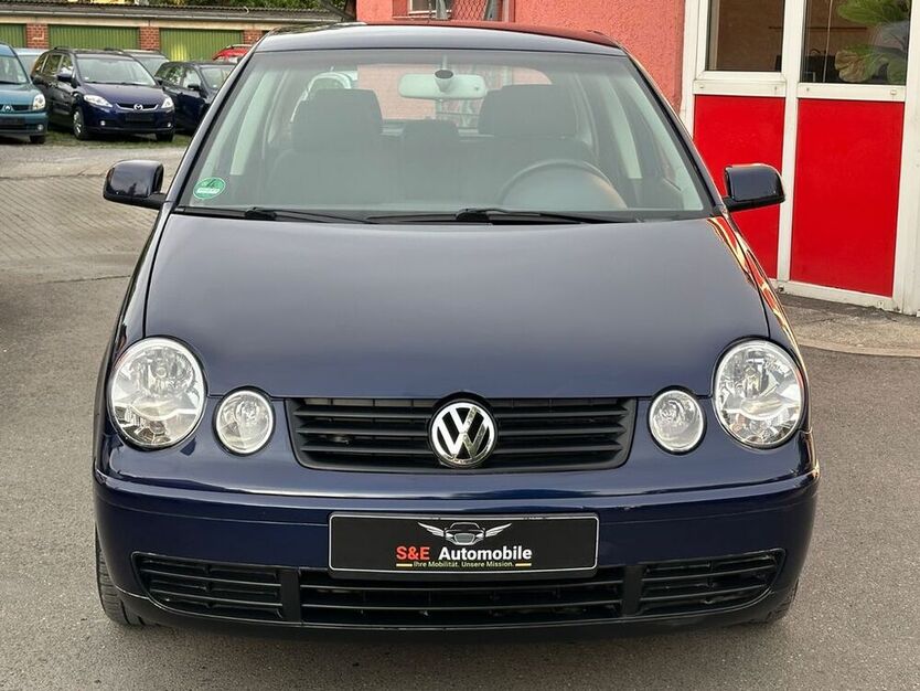 Polo