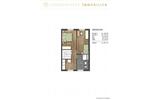 Dein MoVida Traumhaus - Modern & Energieeffizient - 120 m²