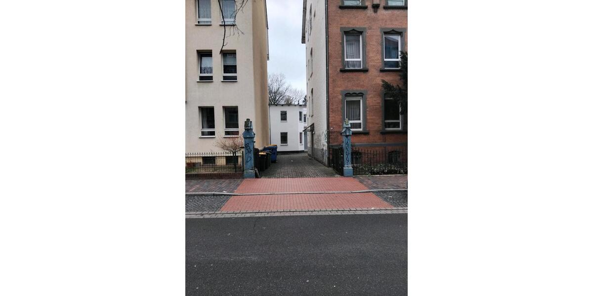 Garagen / Stellplätze Hildesheim Himmelsthür - 40&euro; | Angebot:26486246