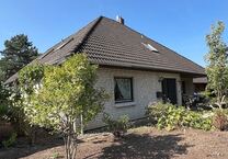 Großzügiges Familienanwesen in Itzum