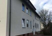 Wohnung zum Mieten in Neustadt 295 € 29.59 m²