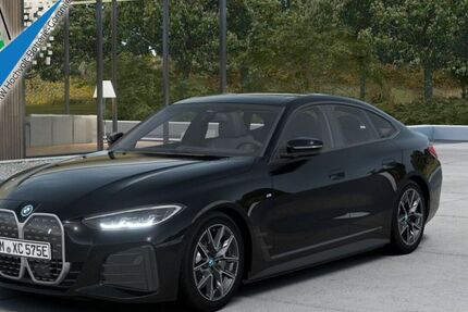 BMW i4 31.734 km 38.850 &euro; Hildesheim 31137