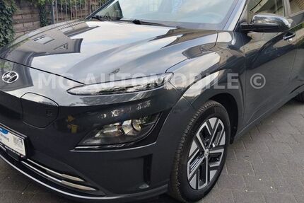 Hyundai KONA 87.084 km 19.550 € Hannover 30165