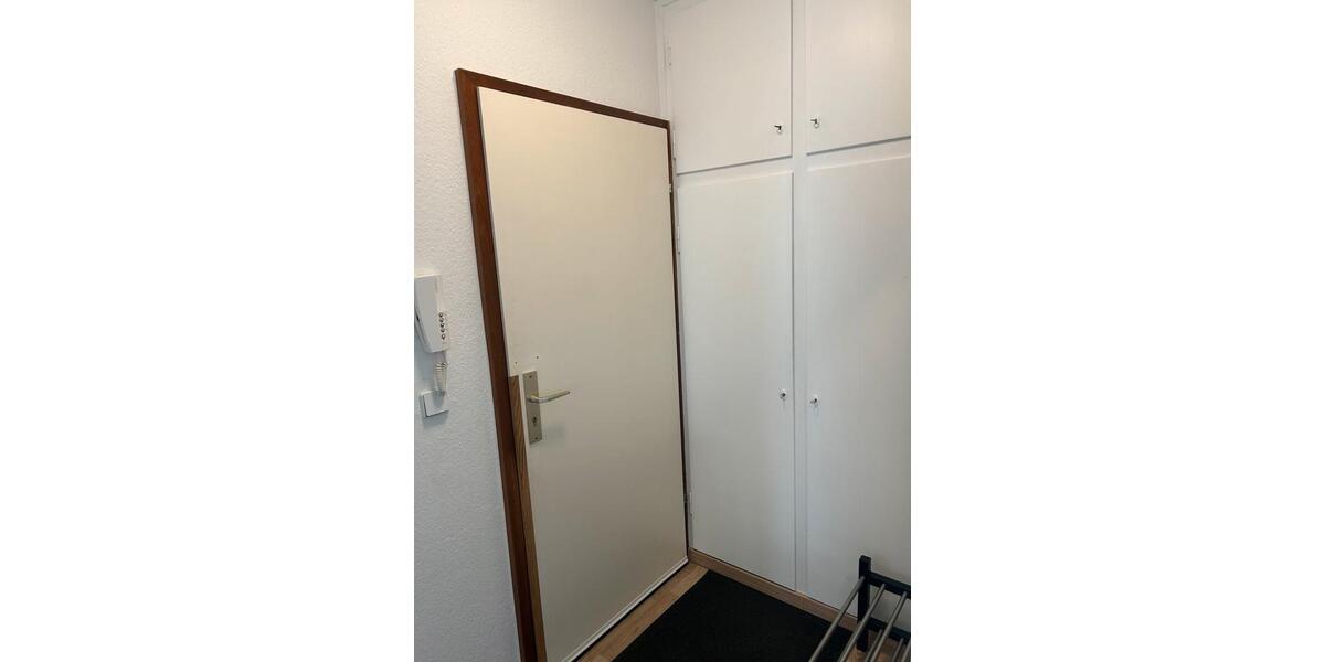 Erdgeschoßwohnung Lehrte - 2 Zimmer, 61 m&sup2;, 149.000&euro; | Angebot:26720631