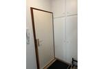 Erdgeschoßwohnung Lehrte - 2 Zimmer, 61 m&sup2;, 149.000&euro; | Angebot:26720631