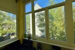 Etagenwohnung Hannover Ricklingen - 4 Zimmer, 104 m&sup2;, 268.000&euro; | Angebot:26472094