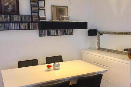 Wohnung Hannover Döhren-Wülfel - 3 Zimmer, 70 m&sup2;, 990&euro; | Angebot:25590482