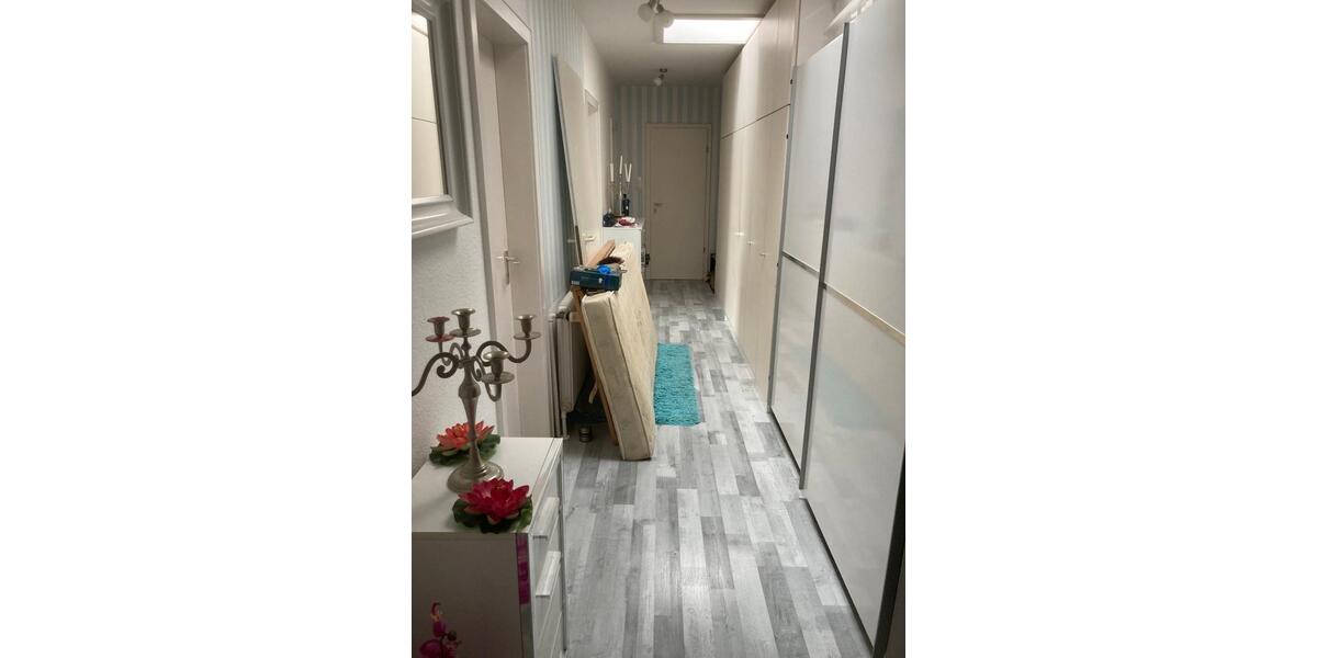 Einfamilienhaus Gehrden - 4 Zimmer, 121 m&sup2;, 230.000&euro; | Angebot:27120570