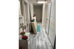 Einfamilienhaus Gehrden - 4 Zimmer, 121 m&sup2;, 230.000&euro; | Angebot:27120570