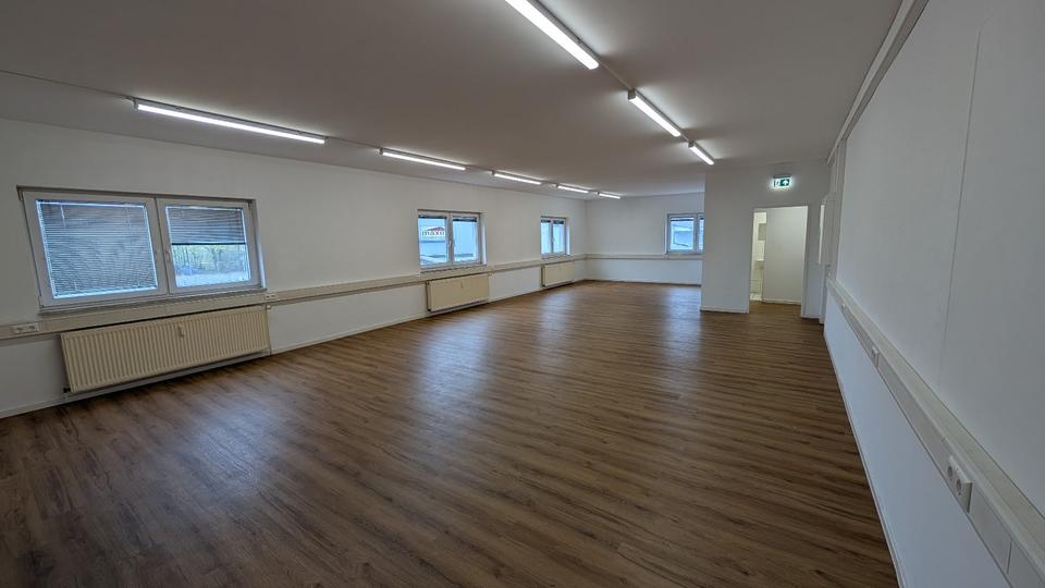 Gewerbeobjekt Hannover Herrenhausen-Stöcken - 1.800&euro; | Angebot:23278288