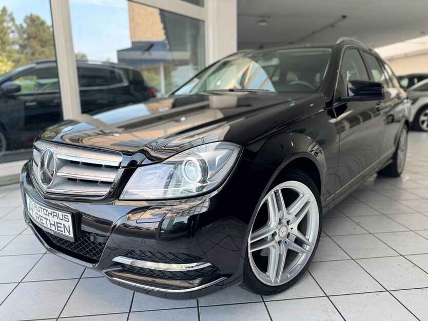 C 250