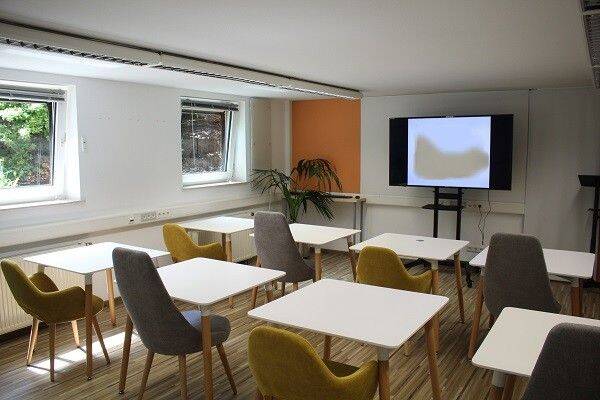 Gewerbeobjekt Hannover Groß Buchholz - 680&euro; | Angebot:26805435