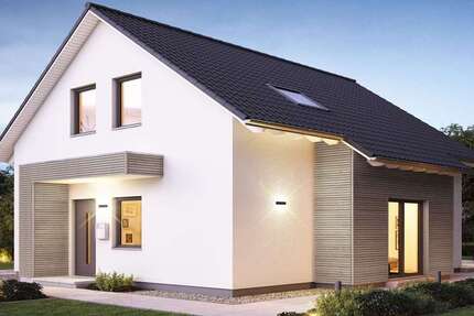 Haus Hannover Buchholz-Kleefeld - 5 Zimmer, 145 m&sup2;, 658.000&euro; | Angebot:25312037