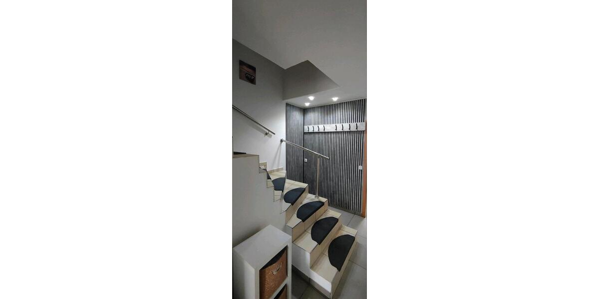 Reihenhaus Burgdorf - 4 Zimmer, 128 m&sup2;, 425.000&euro; | Angebot:27111779