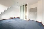 Doppelhaushälfte Wedemark - 8.5 Zimmer, 217 m&sup2;, 2.200&euro; | Angebot:27607795
