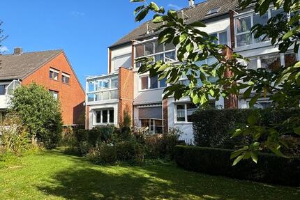 Wohnung Laatzen - 3 Zimmer, 78 m&sup2;, 185.000&euro; | Angebot:27513738