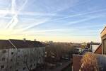 Etagenwohnung Laatzen Laatzen-Mitte - 4 Zimmer, 126 m&sup2;, 285.000&euro; | Angebot:25669429