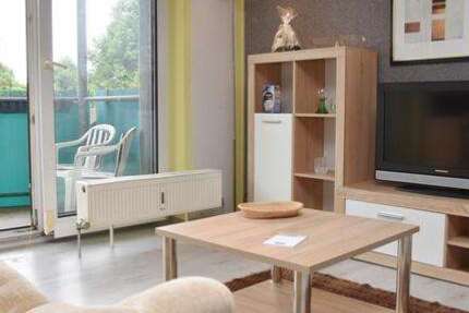 Zimmer Hannover Bothfeld-Vahrenheide - 1 Zimmer, 800&euro; | Angebot:26777707