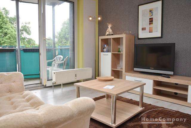 Zimmer Hannover Bothfeld-Vahrenheide - 1 Zimmer, 800&euro; | Angebot:26777707