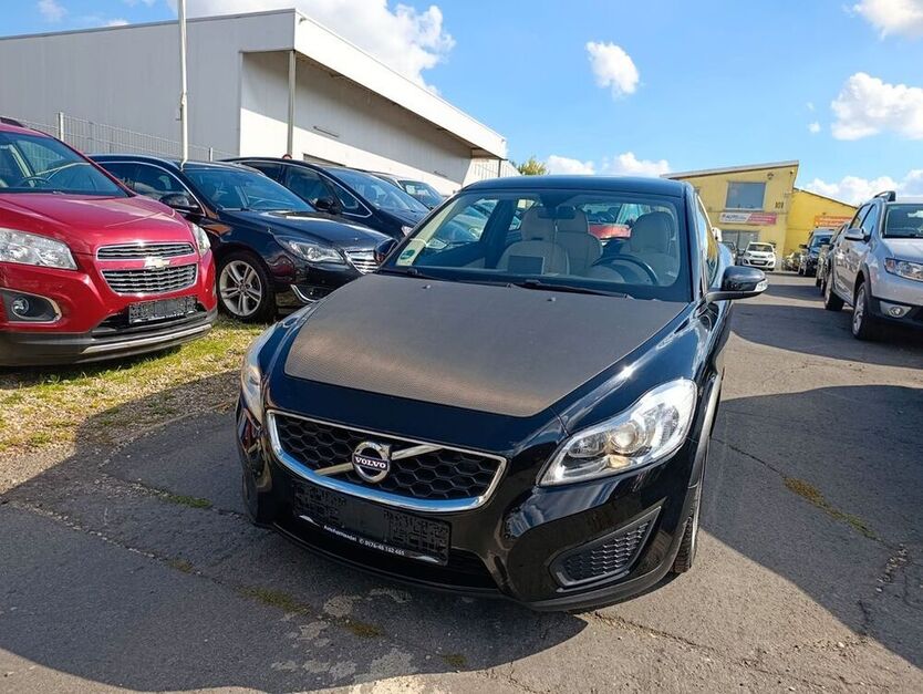 C30
