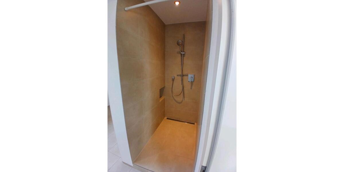 Maisonettenwohnung Hannover Nord - 3 Zimmer, 118 m&sup2;, 1.495&euro; | Angebot:27543687