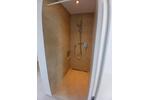 Maisonettenwohnung Hannover Nord - 3 Zimmer, 118 m&sup2;, 1.495&euro; | Angebot:27543687