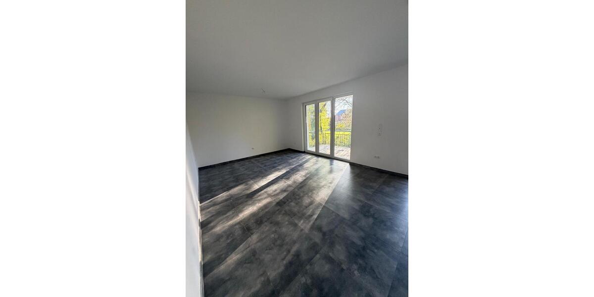 Etagenwohnung Sehnde - 3.5 Zimmer, 110 m&sup2;, 1.190&euro; | Angebot:26269919