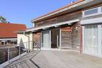 Einfamilienhaus Ronnenberg - 7 Zimmer, 675.000&euro; | Angebot:26868286
