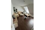 Dachgeschoßwohnung Hannover Südstadt - 2.5 Zimmer, 64 m&sup2;, 700&euro; | Angebot:27603475