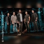Bounce - Bon Jovi Tribute-Show