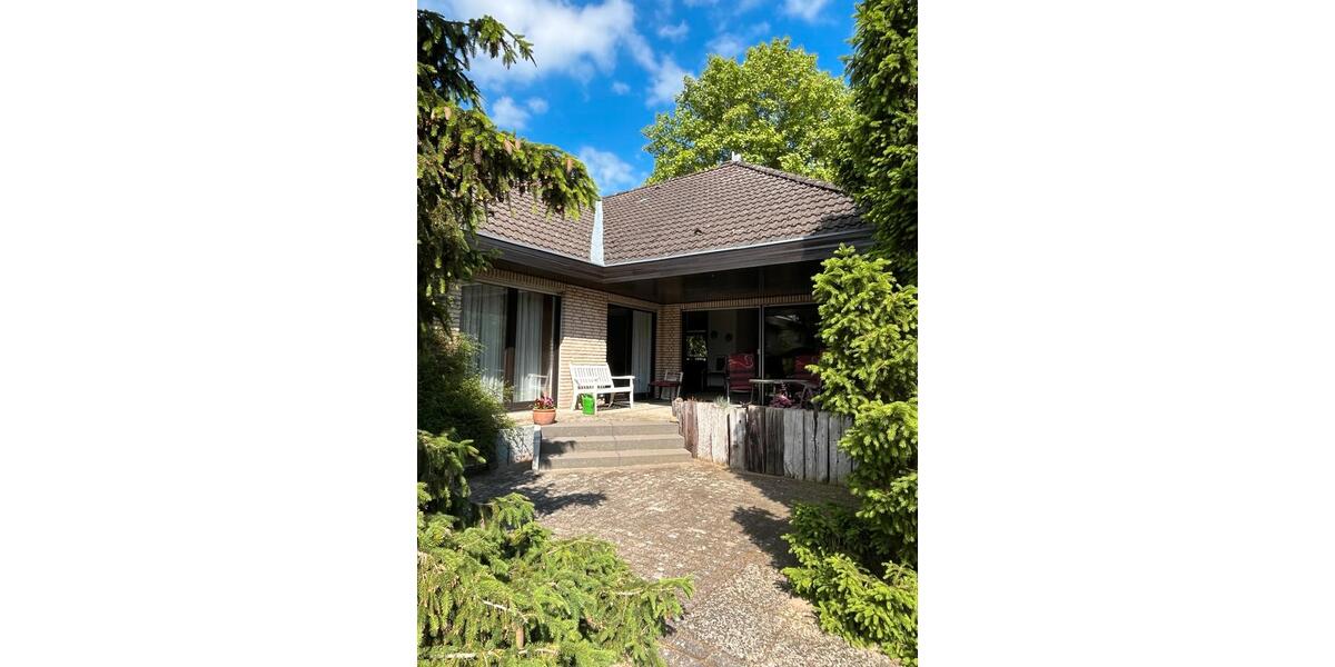 Einfamilienhaus Burgwedel - 4 Zimmer, 142 m&sup2;, 620.000&euro; | Angebot:26844547
