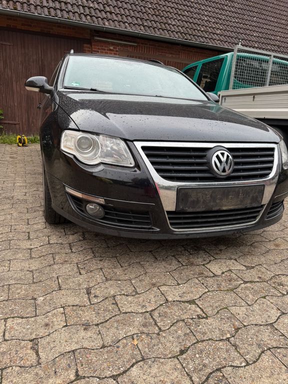 Passat