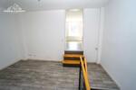 Maisonettenwohnung Hannover Döhren-Wülfel - 2.5 Zimmer, 76 m&sup2;, 835&euro; | Angebot:23808188