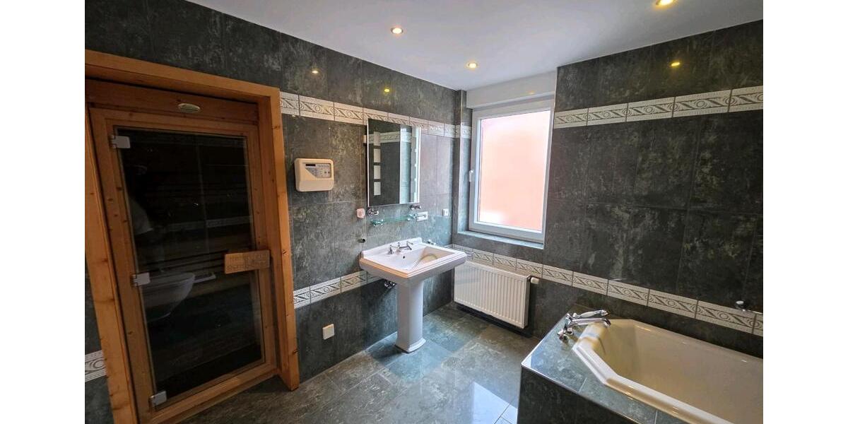 Doppelhaushälfte Hannover Misburg-Anderten - 3 Zimmer, 165 m&sup2;, 539.000&euro; | Angebot:26223406