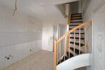 Maisonettenwohnung Hildesheim Himmelsthür - 4 Zimmer, 115 m&sup2;, 960&euro; | Angebot:26357300
