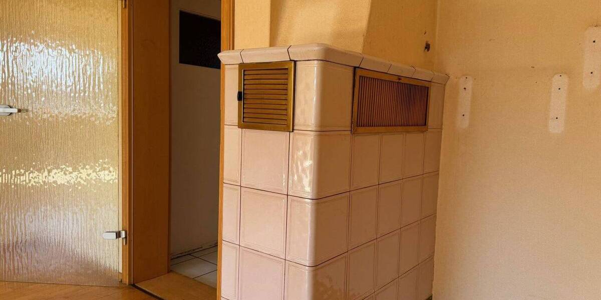 Reihenmittelhaus Langenhagen / Engelbostel Engelbostel - 5 Zimmer, 115 m&sup2;, 265.000&euro; | Angebot:26389053