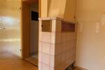Reihenmittelhaus Langenhagen / Engelbostel Engelbostel - 5 Zimmer, 115 m&sup2;, 265.000&euro; | Angebot:26389053
